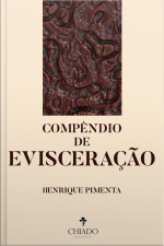 Compêndio De Evisceração
