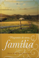 Flagrantes De Uma Família