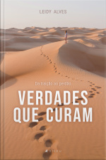 Verdades Que Curam