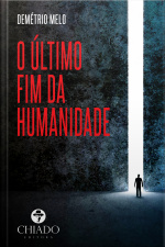 O Último Fim Da Humanidade