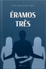 Éramos Três