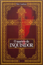 O Martelo Do Inquisidor