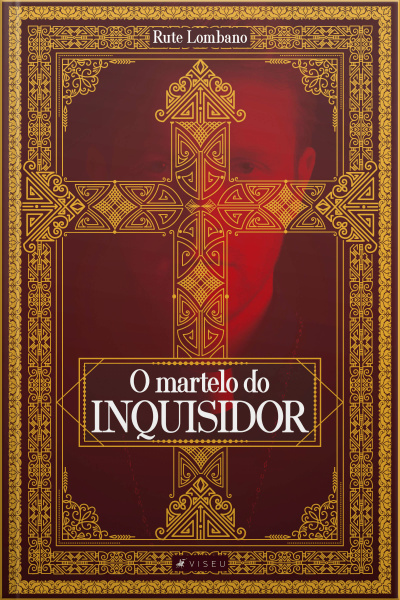 O Martelo Do Inquisidor