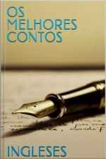 Os Melhores Contos Ingleses