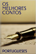 Os Melhores Contos Portugueses
