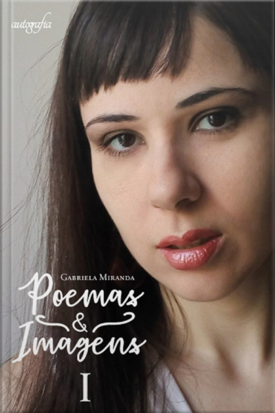 Poemas e Imagens I