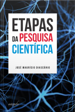 Etapas da pesquisa científica