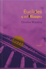 Euclides e o Olimpo