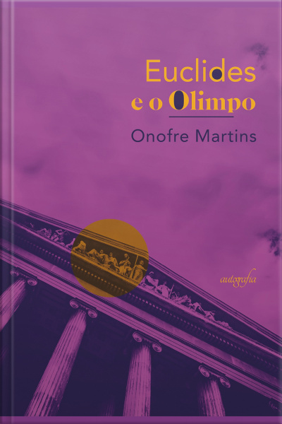 Euclides e o Olimpo