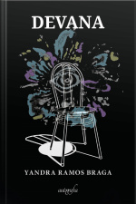 Devana