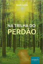 Na trilha do perdão