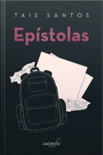 Epístolas