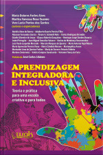 Aprendizagem Integradora e Inclusiva 