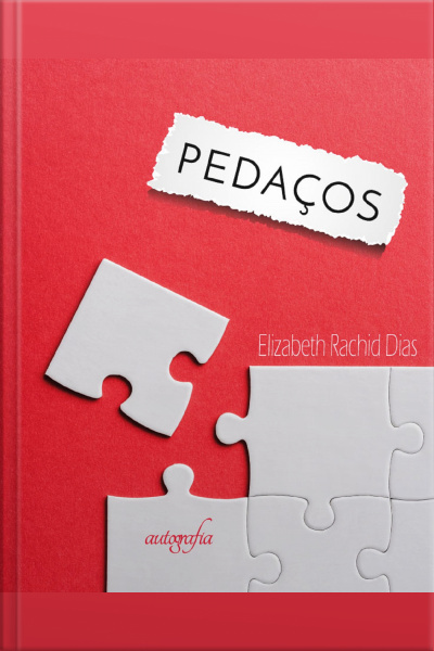 Pedaços