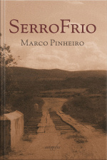 Serro Frio
