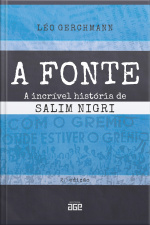 A fonte 