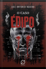 Caso Édipo