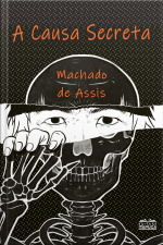 A Causa Secreta