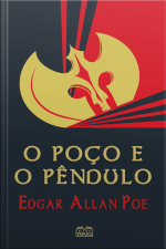 O Poço E O Pêndulo