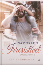 Namorado Irresistível