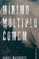 Mínimo, Múltiplo, Comum