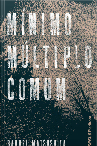 Mínimo, Múltiplo, Comum