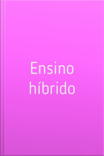 Ensino Híbrido