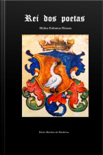 Rei Dos Poetas: Helius Eobanus Hessus