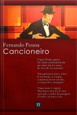 Cancioneiro