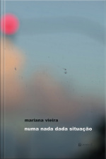 Numa Nada Dada Situação