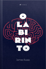 O Labirinto