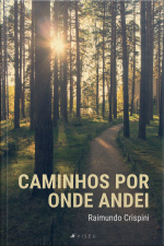 Caminhos Por Onde Andei