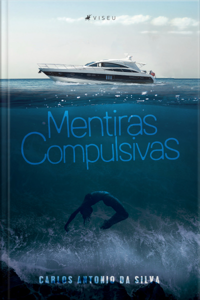 Mentiras Compulsivas