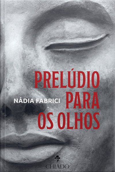 Prelúdio Para Os Olhos