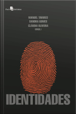 Identidades