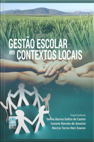 Gestão Escolar Em Contextos Locais