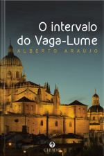 O Intervalo Do Vaga-lume
