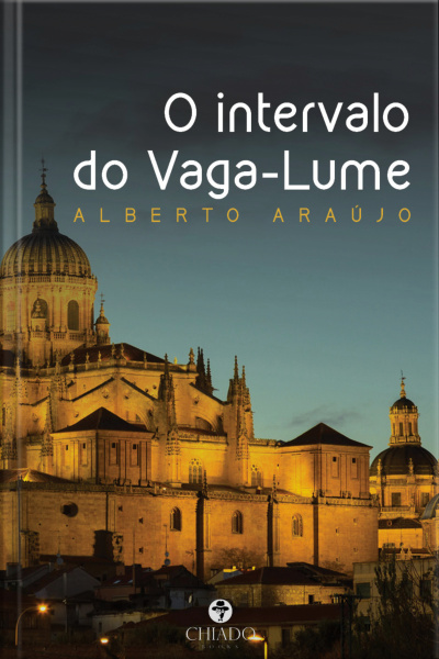 O Intervalo Do Vaga-lume
