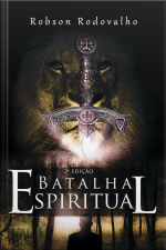 Batalha Espiritual