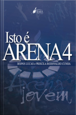 Isto É Arena 4