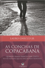 As Conchas De Copacabana