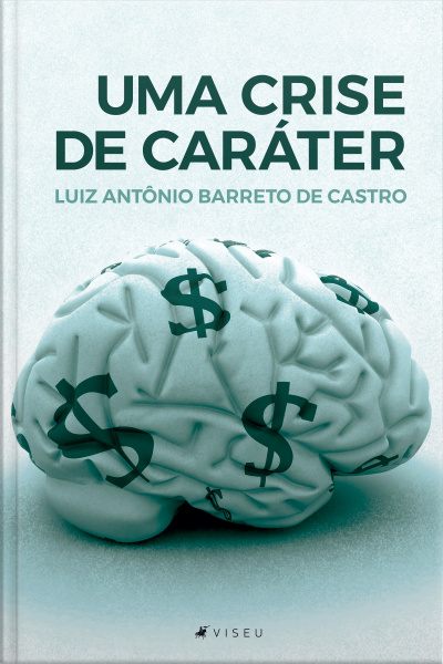 Uma Crise De Caráter