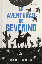 As Aventuras De Severino