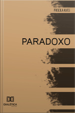 Paradoxo