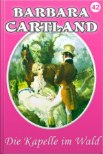 Die Kapelle Im Wald