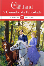 A Caminho Da Felicidade