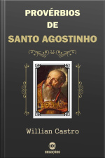 Provérbios De Santo Agostinho
