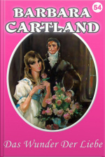 Das Wunder Der Liebe