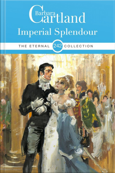 Imperial Splendour