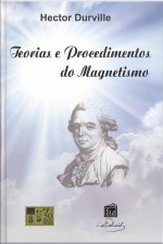 Teorias E Procedimentos Do Magnetismo